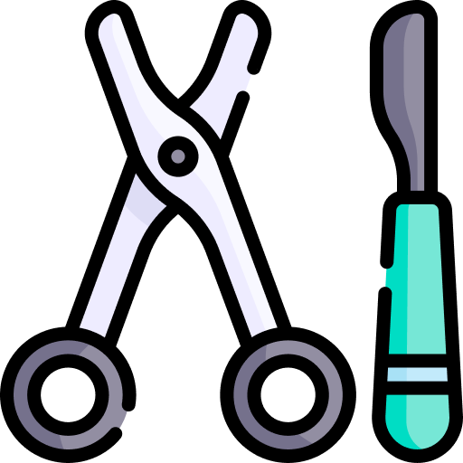 Tecnología de vanguardia