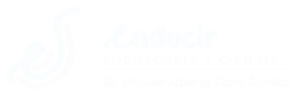 Cirugía General y Endoscopia en Tijuana, B.C - Dr. Manuel Alberto Cano Corella