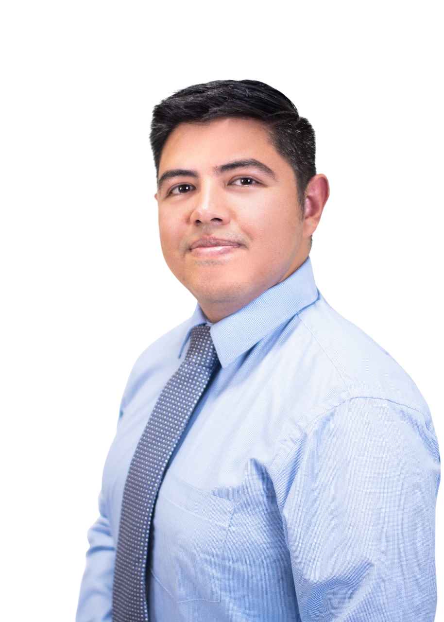 Costo de consulta con especialista en Endoscopia en Tijuana B.C