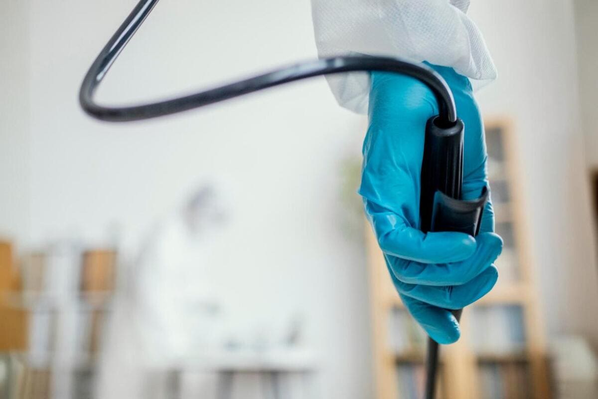 Precio de consulta de balón intragástrico por endoscopia en Tijuana Baja California