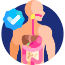 cerca-especialista-gastrointestinal-tijuana