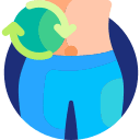 consulta-con-especialista-gastrointestinal-tijuana