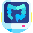 costo-especialista-gastrointestinal-tijuana