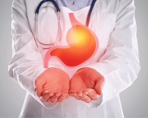 especialista-gastrointestinal-tijuana-cerca