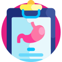 precio-especialista-gastrointestinal-tijuana